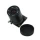 Arducam 5MP OV5642 Camera Module /w CS mount Lens