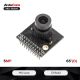 Arducam 5MP OV5642 1080P Camera Module JPEG Output