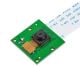 Arducam 5MP OV5647 1080p Mini Camera Module for Raspberry Pi 5/4/3B+/3