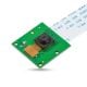Arducam Mini 5MP OV5647 Camera Module for Raspberry Pi 4/3B+/3 (NoIR)