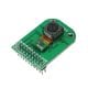Arducam 2MP MT9D111 Auto Focus Lens Camera Flex Module with Adapter Board