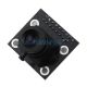 [Discontinued] Arducam 0.3MP MT9V111 1/4'' 640*480 Camera