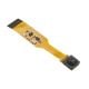 Arducam 5MP OV5647 Miniature Camera Module with M6 Lens and Flexible Cable for Pi Zero，Pi 5 and Pi Compute Module
