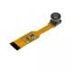 Arducam 5MP OV5647 Wide Angle 160° Miniature Camera Module with Flex Cable for Pi Zero, Pi 5 and Pi Compute Module