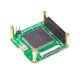 [Discontinued] Arducam USB2 Camera Shield