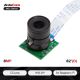 Arducam 8 MP Sony IMX219 camera module with CS lens 2718 for Raspberry Pi