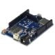 Arducam ESP32 UNO Board for Arducam Mini Camera Module Compatible with Arduino UNO R3