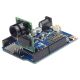 Arducam ESP8266 UNO Board and OV2640 Mini Module Camera Shield Compatible with Arduino UNO R3
