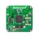 Arducam USB3.0 Camera Shield