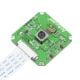Arducam 5MP OV5647 Motorized Focus Camera Sensor for Raspberry Pi