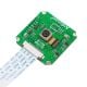 Arducam 8MP Motorized Focus 8MP Camera IMX219 Sensor for Raspberry Pi 4/3B+/3