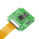 Arducam 13MP OV13850 Color Camera Breakout Board w/ Stock Lens