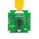 Arducam IMX135 MIPI 13MP Color Camera Module for Raspberry Pi 4/3B+/3