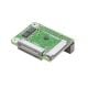 [Discontinued] Multi Camera Adapter Doubleplexer Stereo Module V2 for Raspberry Pi CameraV3, Raspberry Pi Zero, Pi5/4/3B+/3