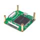 Arducam USB2 Camera Shield (Rev.E) - Support MIPI Interface and Parallel Interface Sensors