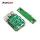 Arducam 5MP Synchronized Stereo Camera Bundle Kit for Raspberry Pi