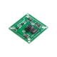 8MP 1080P USB Camera Module, 1/4