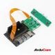 Arducam 5MP Synchronized Stereo Camera Bundle Kit for Jetson Nano