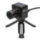 [Discontinued] Arducam Complete High Quality Camera Bundle for Raspberry Pi and Pi zero , 12.3MP 1/2.3 Inch IMX477 Camera Module with 6mm CS-Mount Lens, Metal Enclosure, Tripod and HDMI Extension Adapter