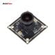 Arducam 16MP Wide Angle USB Camera, 1/2.8