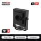 16MP Autofocus USB Camera with Metal Housing, 1/2.8