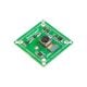 8MP Autofocus USB Camera Module with Microphone, 1080P Mini UVC USB2.0 Webcam, A219
