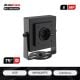 8MP HDR Autofocus USB Camera Module with Metal Housing, 1080P Mini UVC USB2.0 Webcam, A219