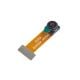 [Discontinued] Arducam 1MP OV9282 Mono global shutter drop-in replacement for DepthAI OAK-D(NoIR)