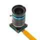 [Discontinued] Arducam 20MP IMX283 Camera module with C mount lens for DepthAI OAK