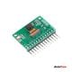 Arducam HM0360 VGA SPI Camera Module for Raspberry Pi Pico