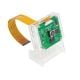 [Discontinued] Arducam Pivariety 16MP IMX298 Color Camera Module for RPi 4B, 3B+, 3A+, CM3/CM4 and Jetson Nano/Xavier NX