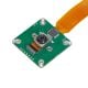 Arducam Pivariety 21MP IMX230 Color Camera Module for RPi 5, 4B, 3B+, 3A+, CM3/CM4 and Jetson Board
