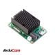 OAK-FFC-3P DepthAI OAK USB3 Edition