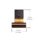 Arducam HM0360 VGA CMOS Mocochrome Camera Module for RP2040 & Arduino