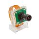 Arducam Ultra Low Light 2MP IMX462 STARVIS Camera, 1080P HD Wide Angle Pivariety Camera Module for Raspberry Pi