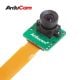 Arducam 1MP OV9782 Global shutter color MIPI camera module 22pin for DepthAI OAK DM1090FFC