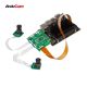 [Discontinued] Arducam 12MP MINI IMX477 Synchronized Stereo Camera Bundle Kit for Jetson Nano and Xavier NX