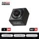 Arducam New 3MP Mega SPI Camera Module with M12 Lens for Any MCU