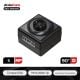 Arducam New 5MP Mega SPI Camera Module with M12 Lens for Any MCU