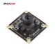2MP AR0230 WDR USB Camera Module Manual Focus M12 Lens for Raspberry Pi, Windows, Linux, Mac OS, Android