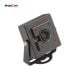 8MP A179 Autofocus USB2 UVC Camera Module with Metal Case, HDR-enabled Module Available