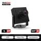 5MP HDR USB Camera Module with Wide Angle M12 Lens for Windows, Linux, Android, and Mac OS , A5648S