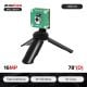 Arducam 16MP IMX519 Fast Auto Focus USB 3.0 Camera Module