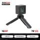 Arducam 16MP IMX519 Fast Auto Focus USB 3.0 Camera Module-With Enclosure
