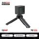 Arducam 12MP IMX708 Motorized Focus USB 3.0 Camera Module
