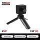 Arducam 2MP IMX390 HDR USB 3.0 Camera Module