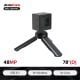 Arducam IMX586 48MP Motorized Focus USB 3.0 Camera Module-With Enclosure