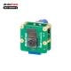 Arducam V3Link Camera Kit for TI Development Boards-1×Tx Board with Arducam IMX219 Camera Module