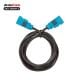 Arducam V3Link Camera Kit for TI Development Boards-1×Fakra RF Coaxial Cable 1m