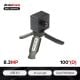 Arducam 8.3MP Sony STARVIS 2 IMX678 Ultra Low Light Manual Focus USB 3.0 Camera Module-With Enclosure